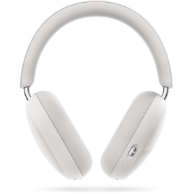 Display model only - Sonos Ace - Active Noise Cancelling